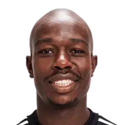 Nkosinathi Sibisi Nkosinathi Sibisi