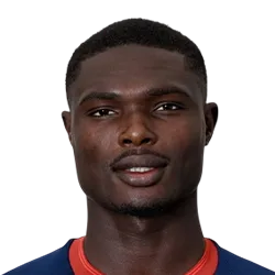 Jonas Adjetey Jonas Adjetey