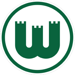 Wolfsburg