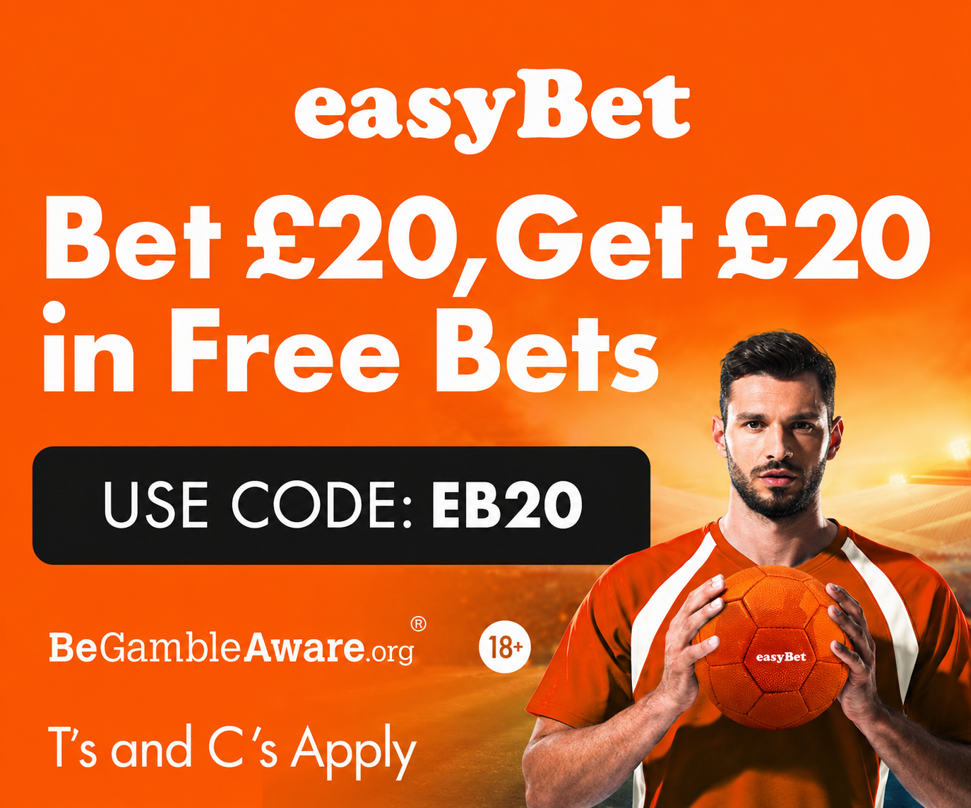 easyBet