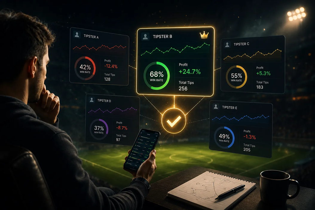 Free Football Predictions: How to Use Them Without Making Costly Mistakes 13 image 9