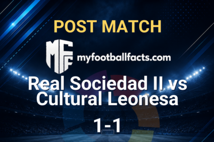 mff bd post match 128312 29b6c66773