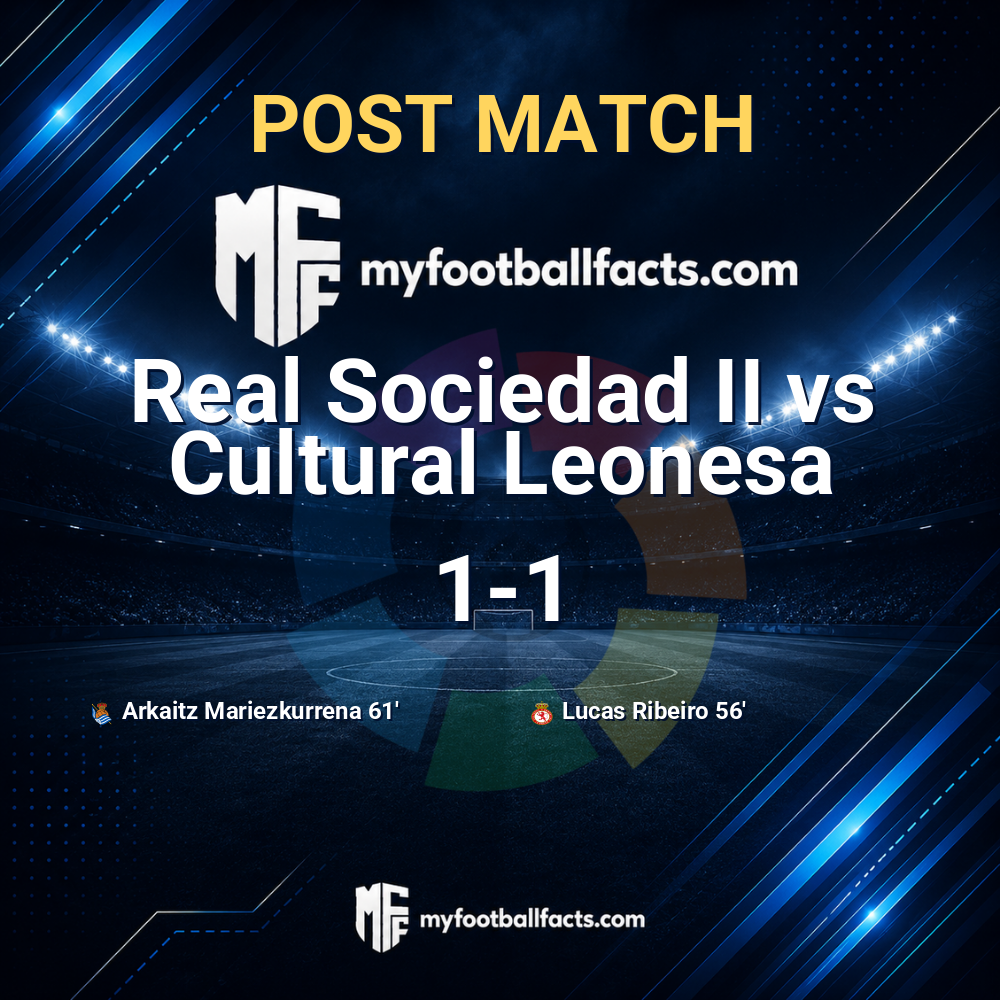 mff bd post match 128312 29b6c66773