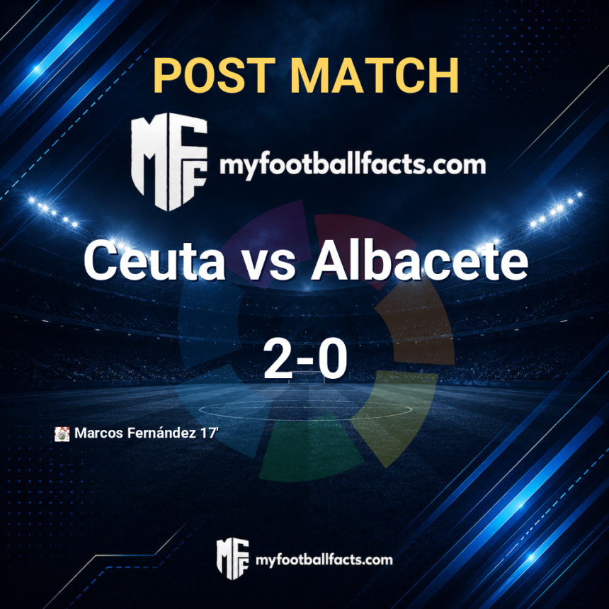 mff bd post match 128314 529177d314