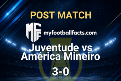 mff bd post match 128316 62674f7dc7