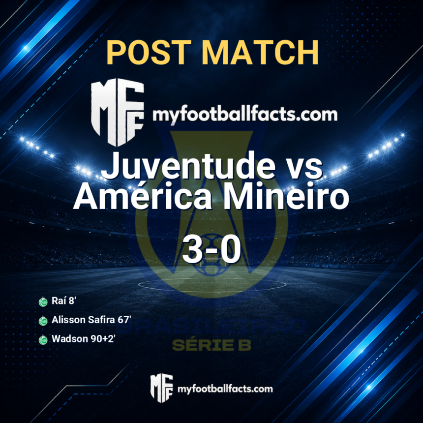 mff bd post match 128316 62674f7dc7
