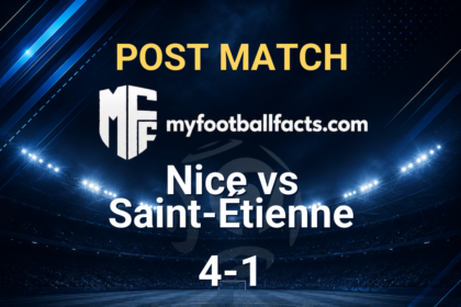mff bd post match 128318 2b0a6fa4e6