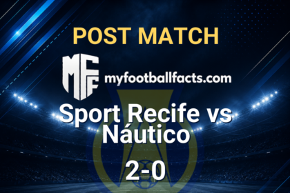 mff bd post match 128462 e4fac706ac