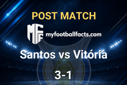 mff bd post match 128467 85f88c97ed