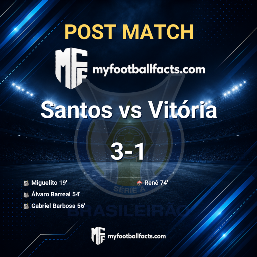 mff bd post match 128470 d66da9e63d