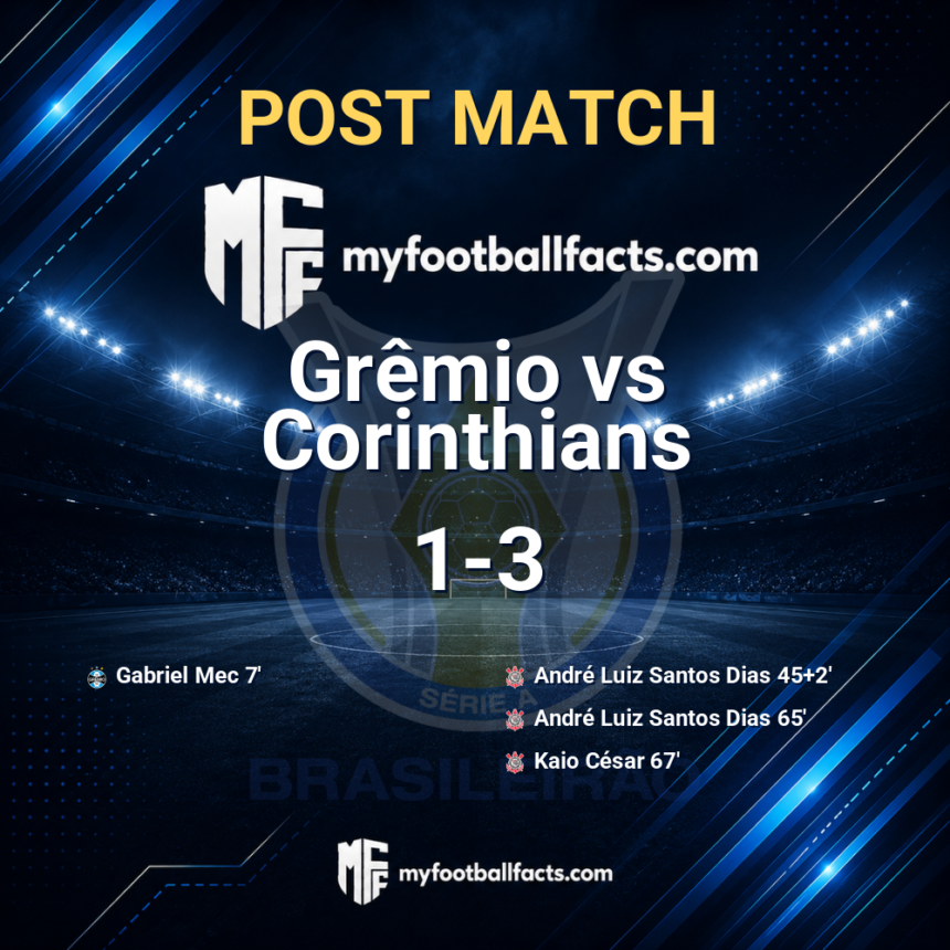 mff bd post match 128479 fa578d2df0