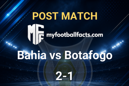 mff bd post match 128485 e6b8d59fa8