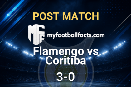 mff bd post match 128488 12966209a5
