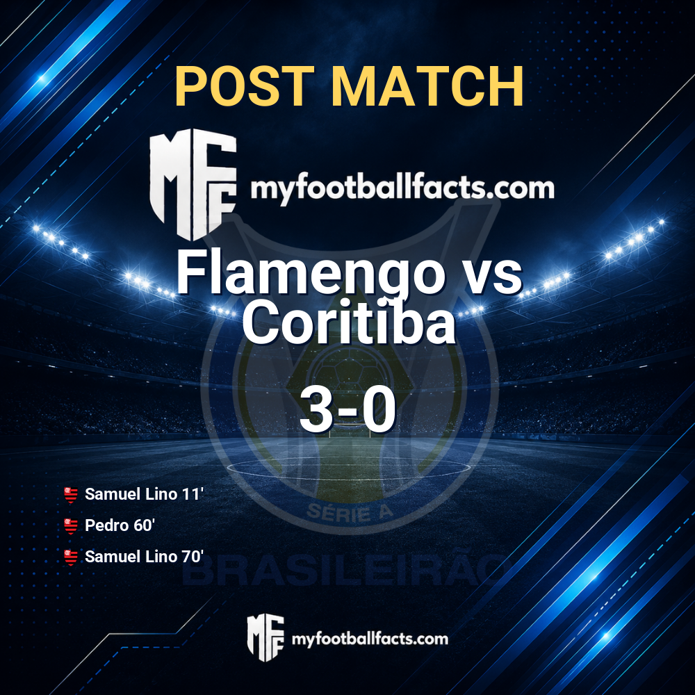 mff bd post match 128490 cbc40075d1