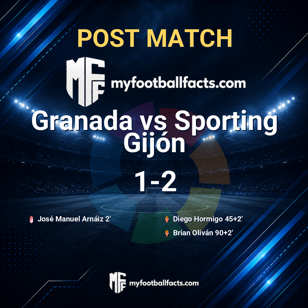 mff bd post match 128494 eb2afa2120