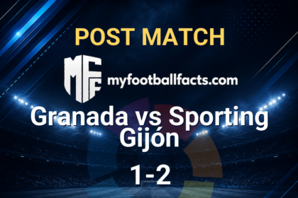 mff bd post match 128495 4d2e554c13