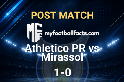 mff bd post match 128501 0008ac2b84