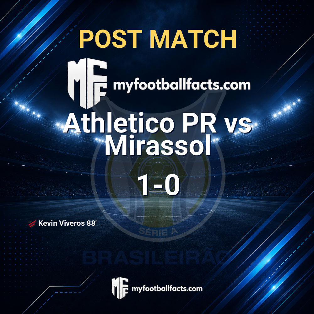 mff bd post match 128501 0008ac2b84