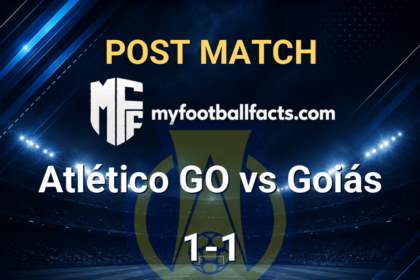 mff bd post match 128508 b4df2bc925