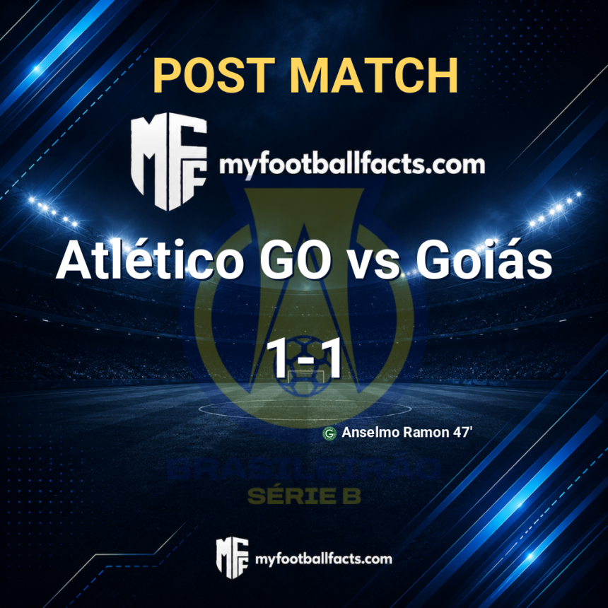 mff bd post match 128508 b4df2bc925