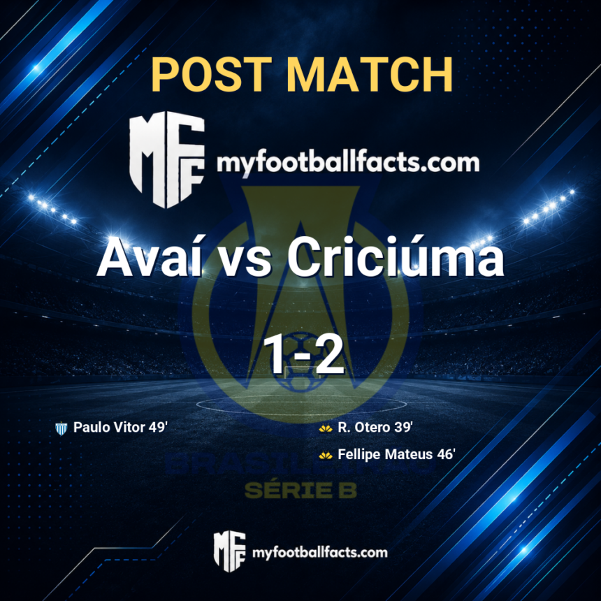 mff bd post match 128510 d8ccec3ac0