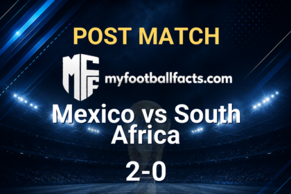 mff bd post match 129803 4323d0caa8