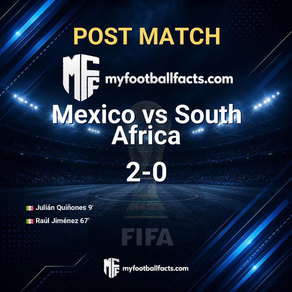 mff bd post match 129803 4323d0caa8