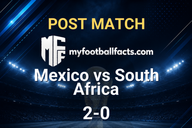 mff bd post match 129804 fe891d6829