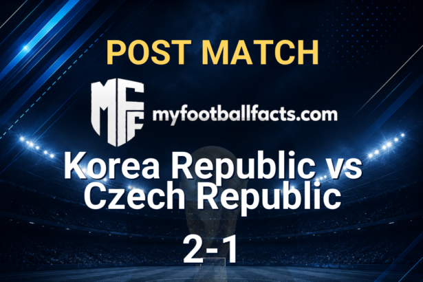 mff bd post match 129810 359489372f