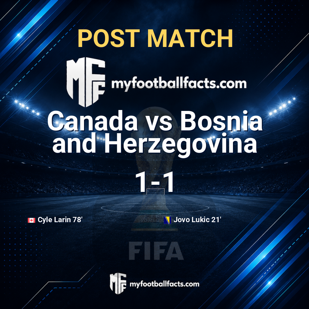 mff bd post match 129964 4a9dad23d8