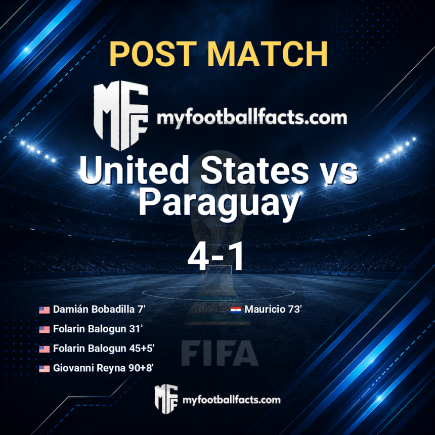 mff bd post match 129972 7cd666875a