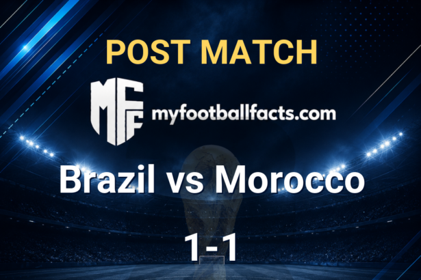 mff bd post match 130012 7c77973748