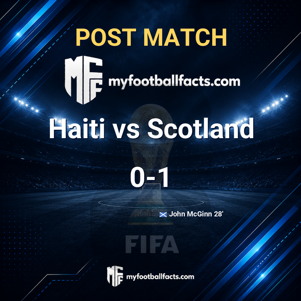 mff bd post match 130017 d598cdaa05