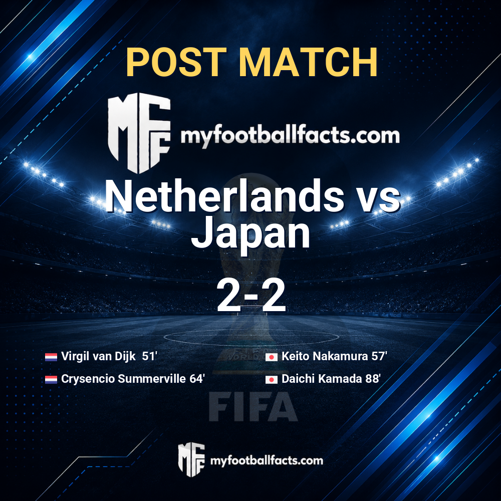 mff bd post match 130061 beb1958f31
