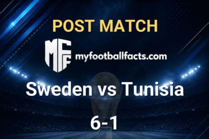 mff bd post match 130065 893bcc42d6