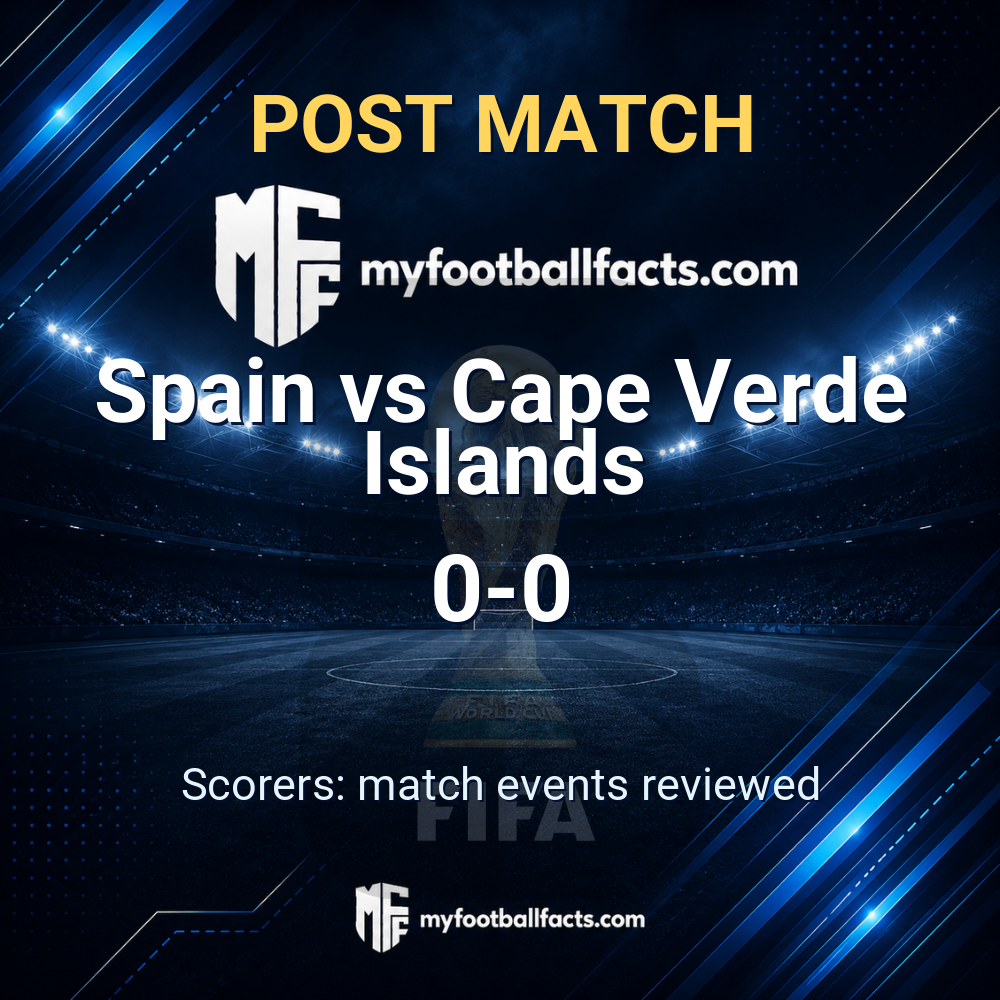 mff bd post match 130168 cfb45ee23b