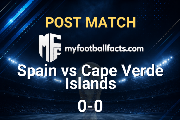 mff bd post match 130169 bf4c420f19