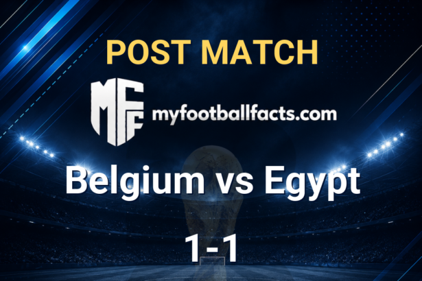 mff bd post match 130227 8ac8df4b78