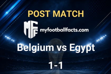 mff bd post match 130228 99b1c52035