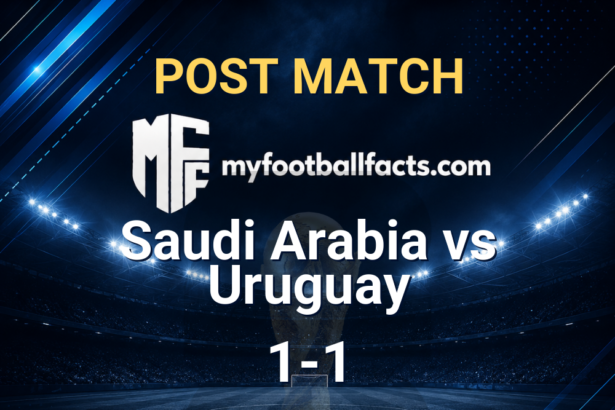 mff bd post match 130239 b745e0535d