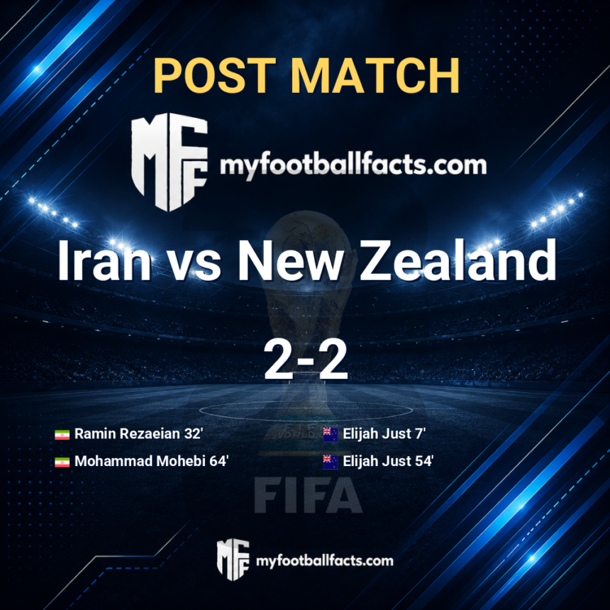 mff bd post match 130243 9b8343c9ca