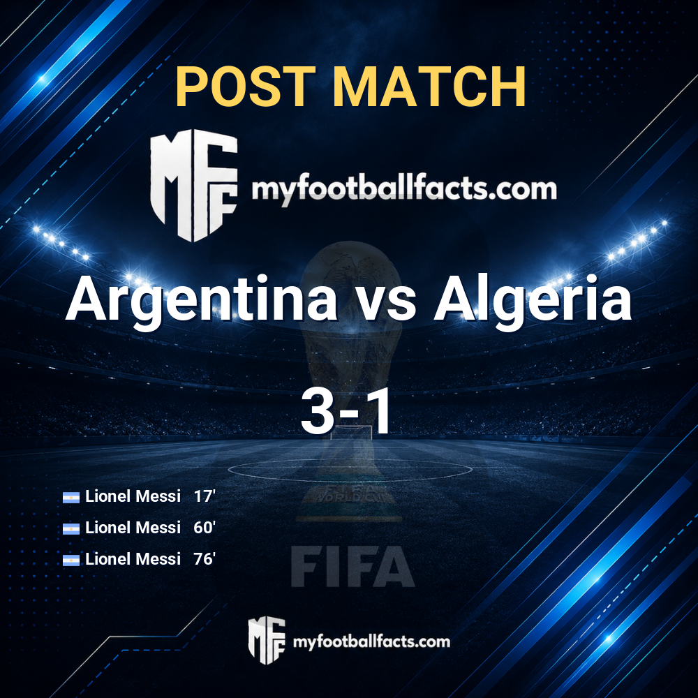 mff bd post match 130347 b74dfe57ef