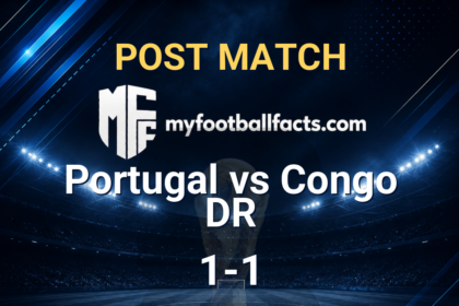 mff bd post match 130496 c39e2c4166