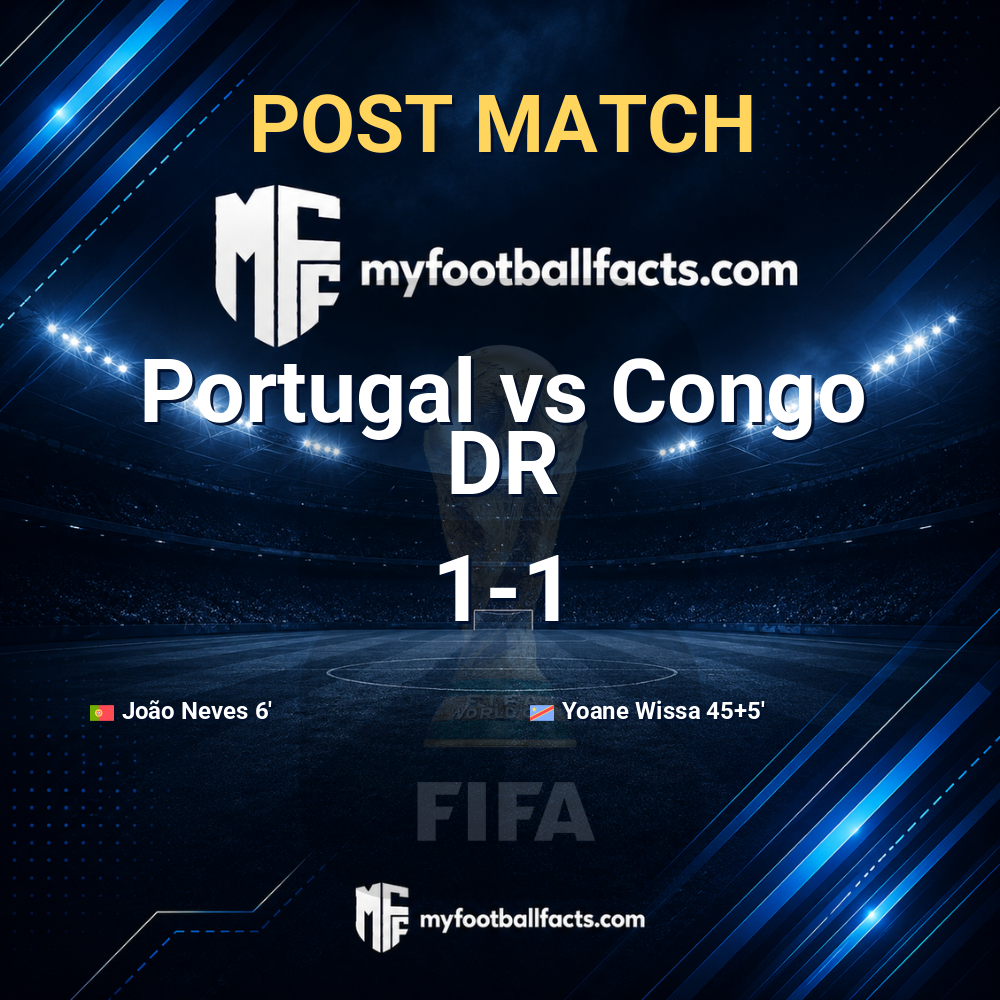 mff bd post match 130496 c39e2c4166