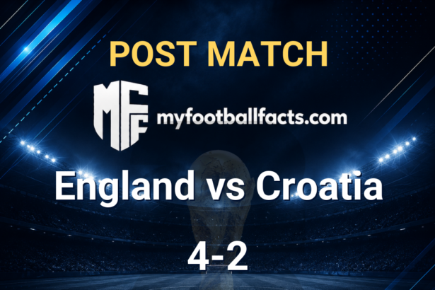 mff bd post match 130500 24f458c8e0
