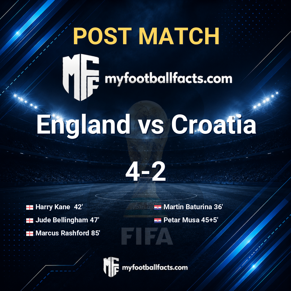 mff bd post match 130500 24f458c8e0