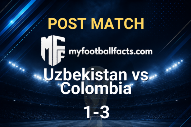 mff bd post match 130531 506c18fcff