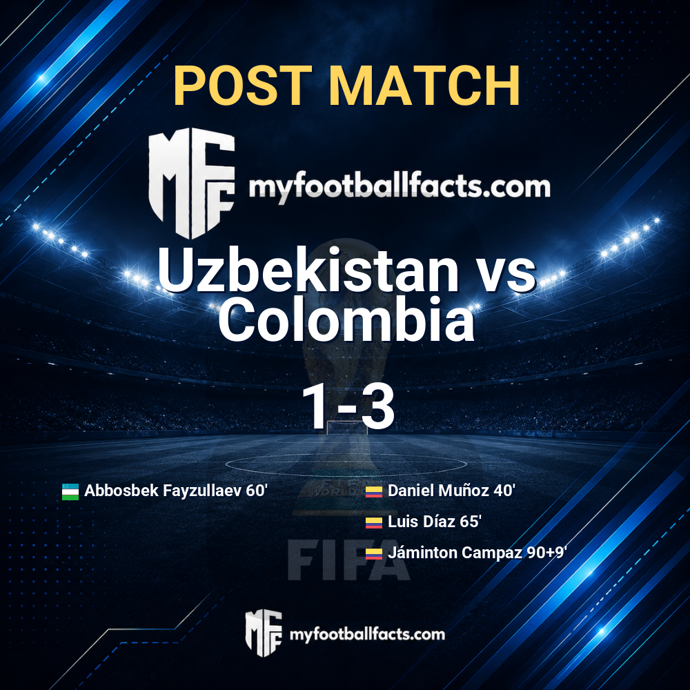 mff bd post match 130533 410b2c968c