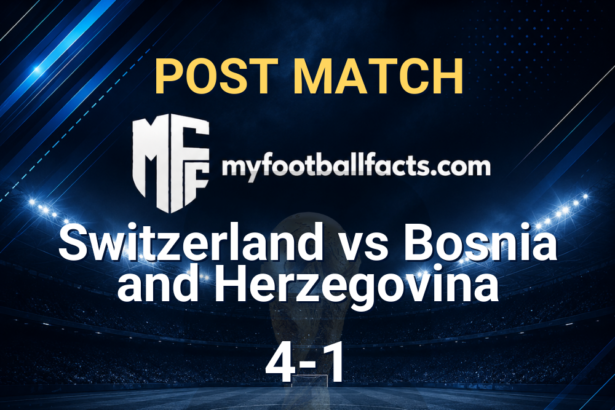 mff bd post match 130590 956a766d48