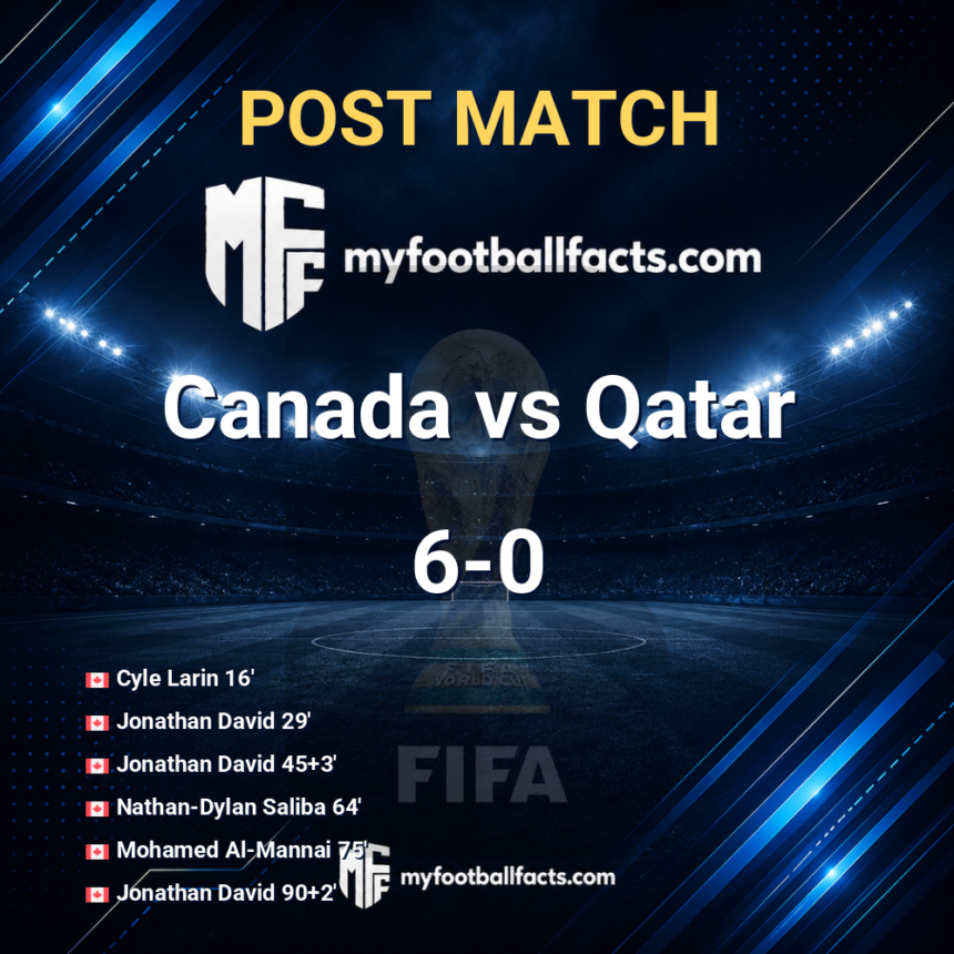 mff bd post match 130592 c463b42834